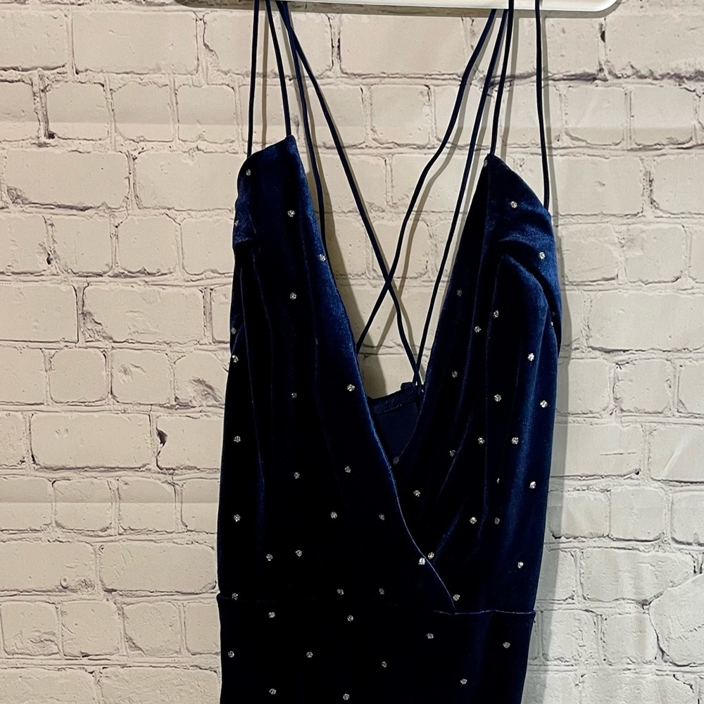 3️⃣/$15! SHEIN bodysuit